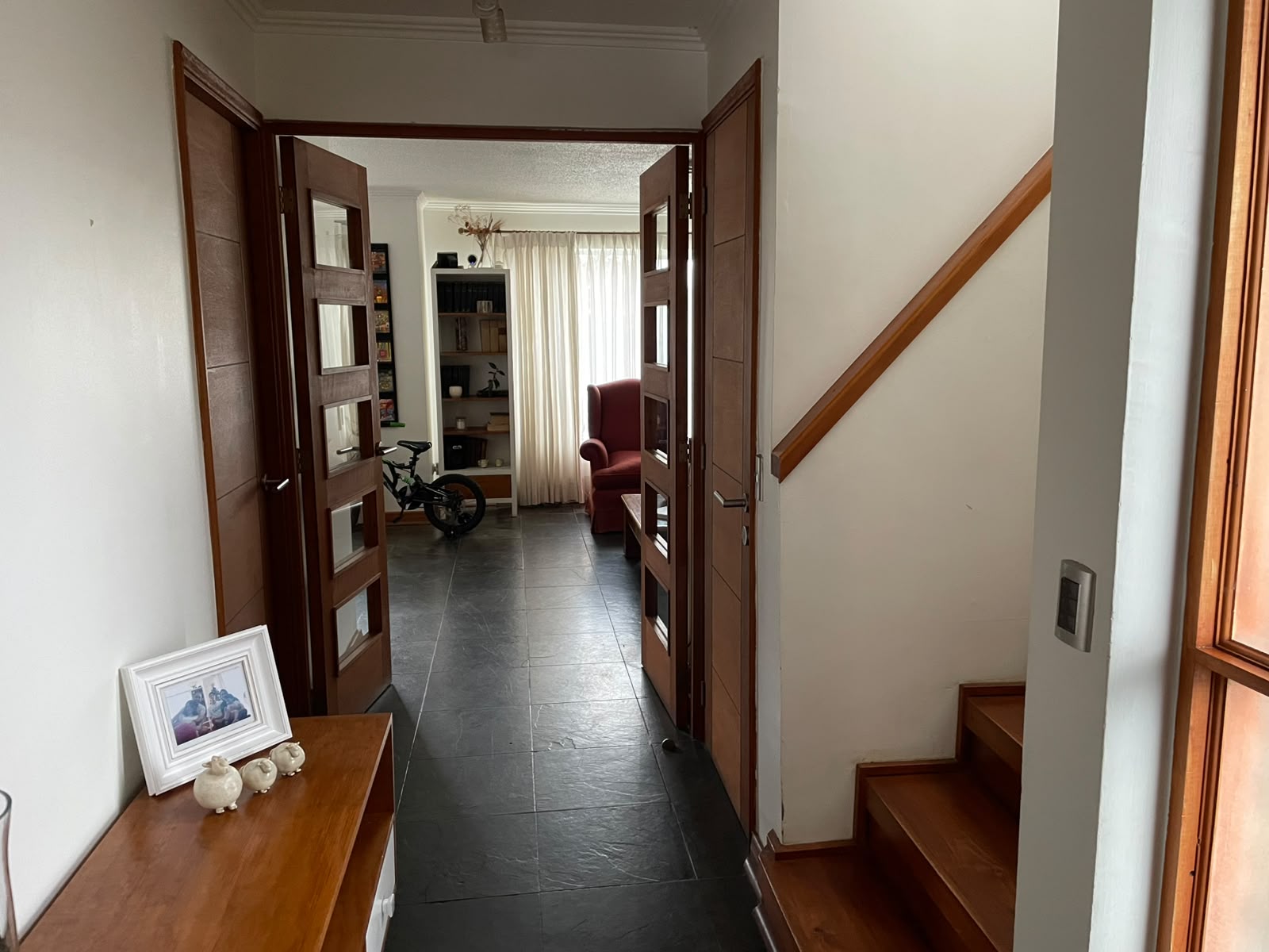 Foto 18