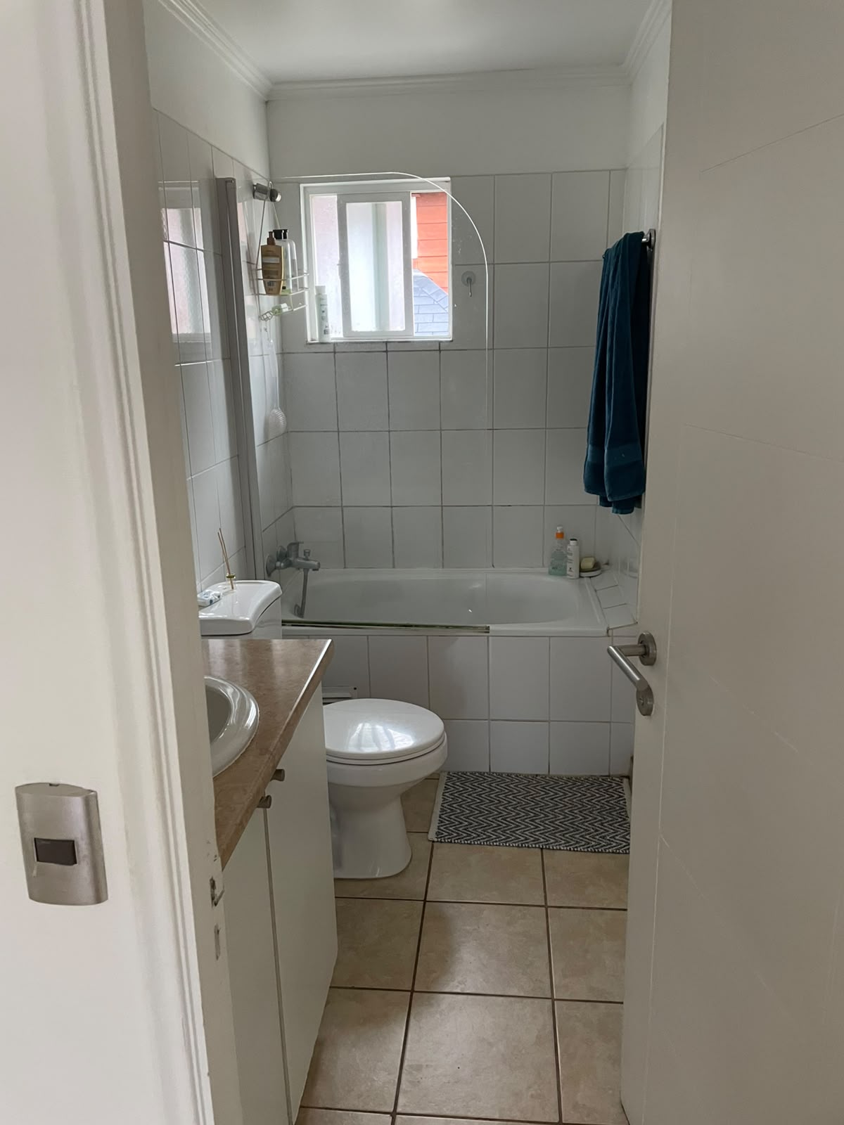 Foto 26