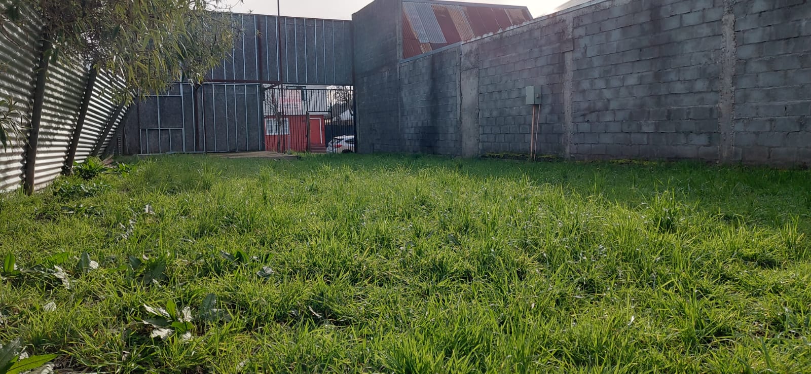 Foto 13
