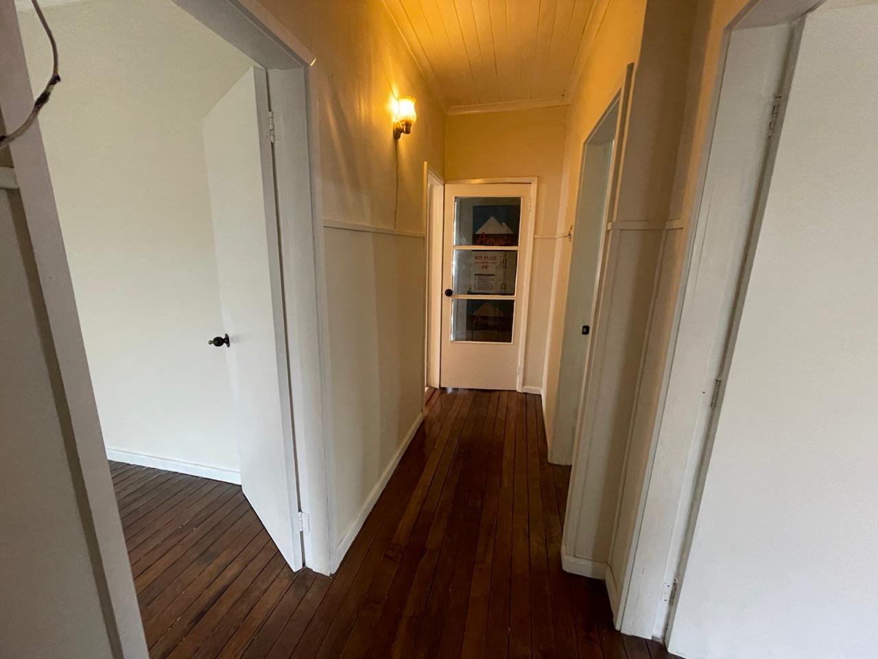 Foto 20